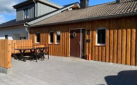 Ferienwohnung Schink 1